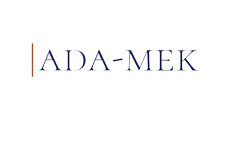 ADA-MEK Mühendislik