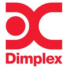 Dimplex