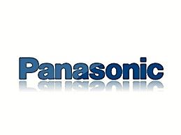 Panasonic